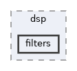 /doxygen/utilities/dsp/filters