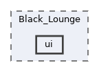 /doxygen/Black_Lounge/ui